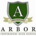 Arbor Prep (B)